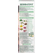BioForce - Herbatint - Permanent Hair Color - D4 Golden Chestnut - 135ml