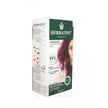 BioForce - Herbatint - Permanent Hair Color - Ff3 Plum - 135ml