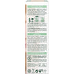 BioForce - Herbatint - Permanent Hair Color - Ff6 Orange - 135ml