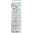 BioForce - Herbatint - Permanent Hair Color - N1 Black - 135ml
