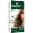 BioForce - Herbatint - Permanent Hair Color - N7 Blonde - 135ml