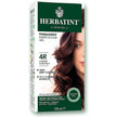BioForce - Herbatint - Permanent Hair Color - R4 Copper Chestnut - 135ml