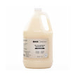 BioOrigin - Gel De Massage Neutre/Neutral 3.78L