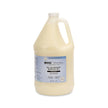 BioOrigin - Gel De Massage Soyeux/Silky Massage Gel 1Gallon