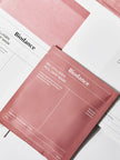 Biodance Bio-Collagen Real Deep Mask 34g - 1 BOX 4PCS