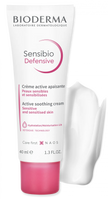 Bioderma Sensibio Defensive , 40ml