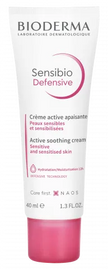 Bioderma Sensibio Defensive , 40ml