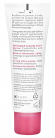 Bioderma Sensibio Defensive , 40ml