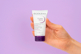 Bioderma Cicabio Hands, 50ml