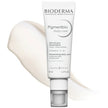 Bioderma Pigmentbio Daily Care, 40ml