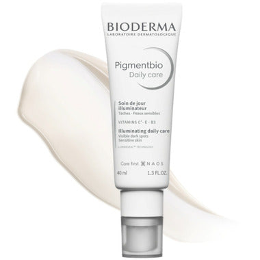 Bioderma Pigmentbio Daily Care, 40ml