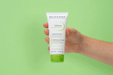 Bioderma Sébium Exfoliating Gel, 100ml