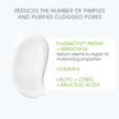 Bioderma Sebium Global, 30ml