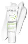 Bioderma Sébium Hydra, 40ml
