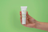 Bioderma Sébium Hydra, 40ml