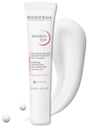 Bioderma Sensibio Eye Contour Gel , 15ml