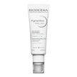 Bioderma Pigmentbio Daily Care, 40ml