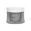 Bioderma Pigmentbio Night Renewer, 50ml