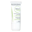 Bioderma Sebium Global, 30ml