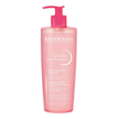 Bioderma Sensibio Foaming Gel, 500ml