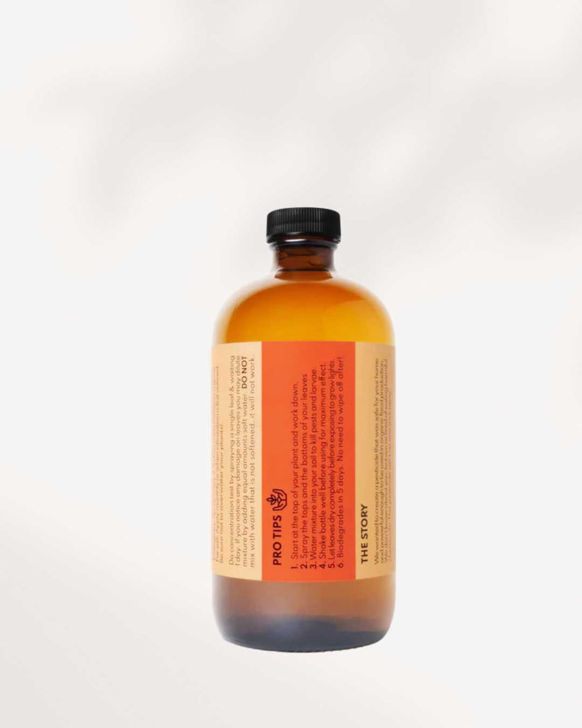 Bios Herbal Soap