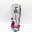 Birch Tree Sap Water - Blackcurrant