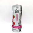 Birch Tree Sap Water - Raspberry