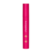 Harmony Lip Gloss