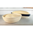 Birkmann - Banneton Cotton Cover for Bread Proofing Baskets