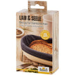 Birkmann - Banneton Cotton Cover for Bread Proofing Baskets