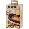 Birkmann - Banneton Cotton Cover for Bread Proofing Baskets