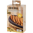 Birkmann - Banneton Cotton Cover for Bread Proofing Baskets