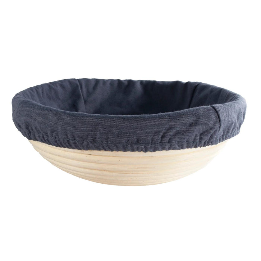Birkmann - Banneton Cotton Cover for Bread Proofing Baskets