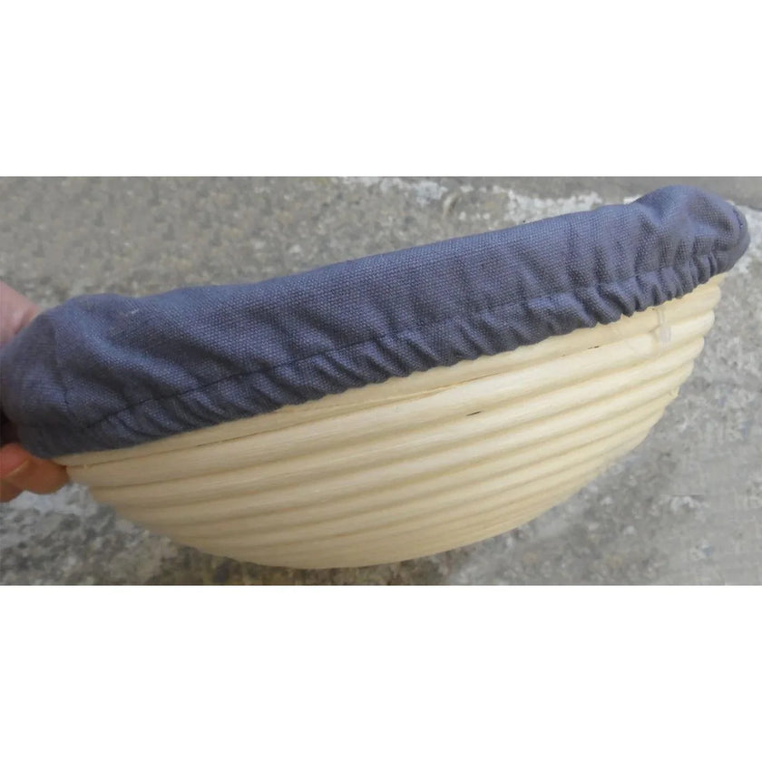 Birkmann - Banneton Cotton Cover for Bread Proofing Baskets