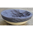 Birkmann - Banneton Cotton Cover for Bread Proofing Baskets