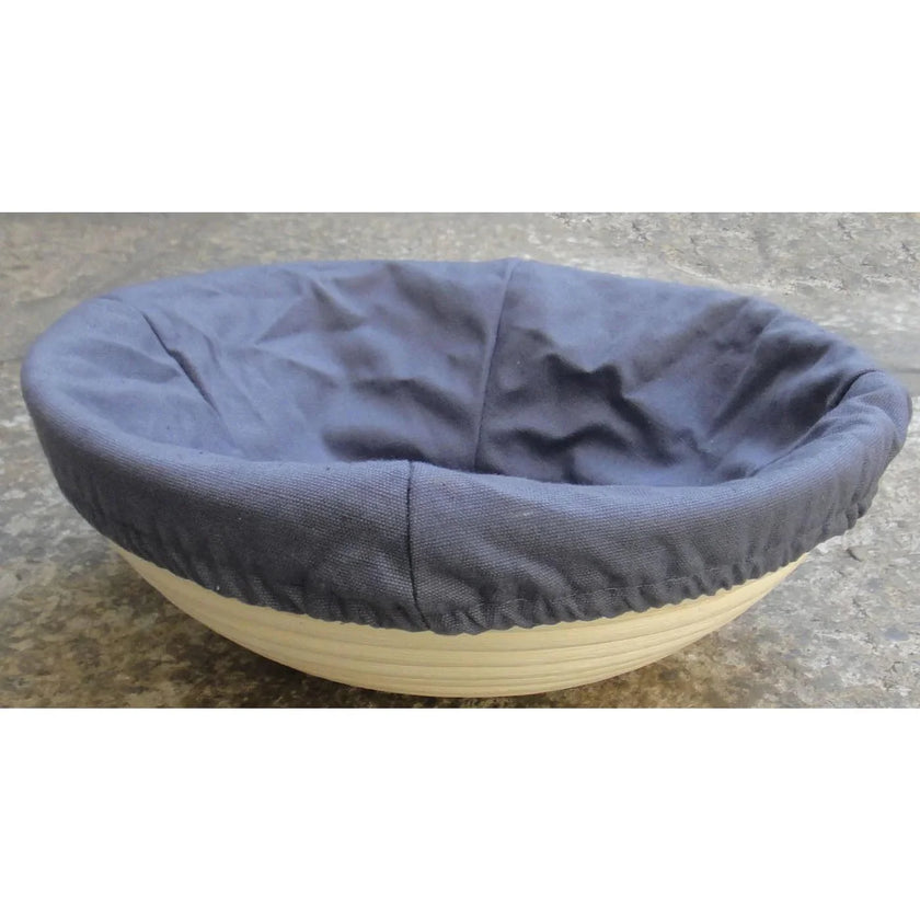 Birkmann - Banneton Cotton Cover for Bread Proofing Baskets