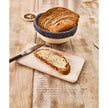 Birkmann - Banneton Cotton Cover for Bread Proofing Baskets