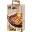 Birkmann - Banneton Cotton Cover for Bread Proofing Baskets