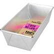Birkmann - Cause We Care Loaf Pan 44 Oz