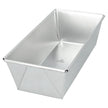 Birkmann - Cause We Care Loaf Pan 44 Oz