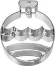Birkmann - Cookie Cutter Christmas Tree Ball