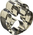 Birkmann - Cookie Cutter - Paw