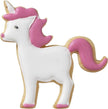 Birkmann - Moule à biscuits licorne