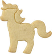 Birkmann - Moule à biscuits licorne