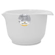 Birkmann - Mixing & Serving Bowl - 1.5 L Melamine