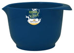 Birkmann - Mixing & Serving Bowl - 1.5 L Melamine