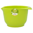 Birkmann - Mixing & Serving Bowl - 1.5 L Melamine