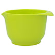 Birkmann - Mixing & Serving Bowl - 1.5 L Melamine
