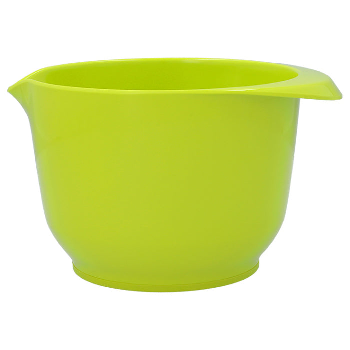 Birkmann - Mixing & Serving Bowl - 1.5 L Melamine
