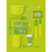 Birkmann - Mixing & Serving Bowl - 1.5 L Melamine